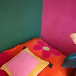 Elegant Large House F1f2 * 그라베도나