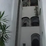 Elegant Large House F1f2 펜션