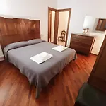 Elegant Large House F1f2 펜션