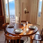 펜션 Elegant Large House F1f2
