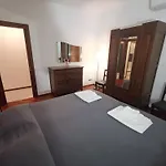 Elegant Large House F1f2 펜션 그라베도나