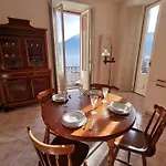 Elegant Large House F1f2 *