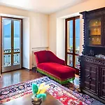 Elegant Large House F1f2 펜션 그라베도나