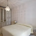 Elegant Large House F1f2 * 그라베도나