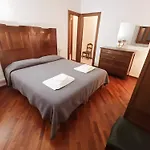 Elegant Large House F1f2 그라베도나