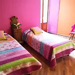 펜션 Elegant Large House F1f2 그라베도나