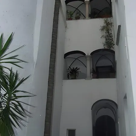 Elegant Large House F1f2 別荘