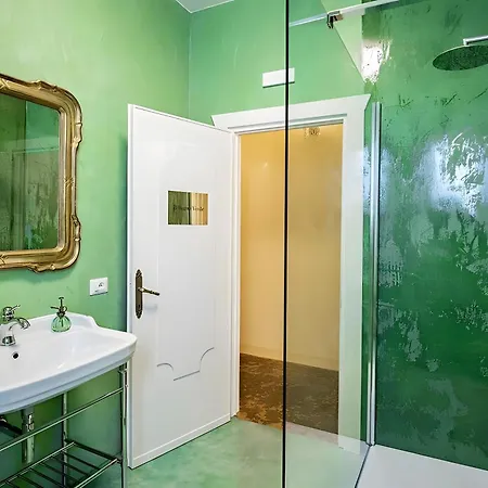 別荘 Elegant Large House F1f2