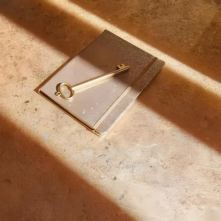 別荘 Elegant Large House F1f2 グラヴェドーナ