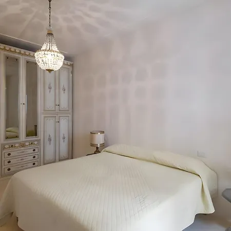 Elegant Large House F1f2 * Gravedona