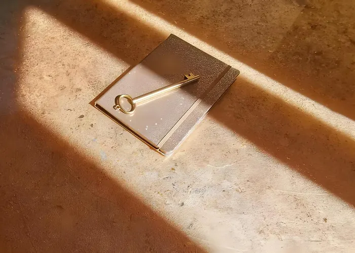 Feriehus Elegant Large House F1f2 Gravedona