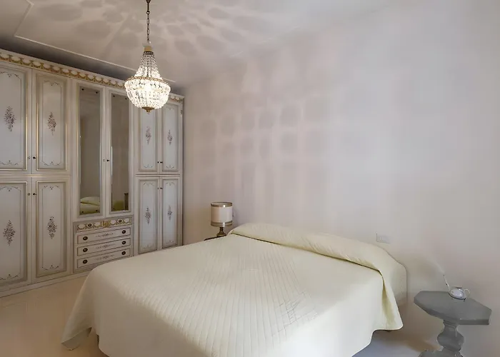 Elegant Large House F1f2 Tatil Evi Gravedona