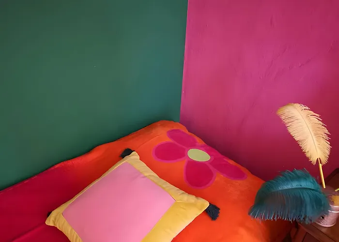 Elegant Large House F1f2 * Gravedona