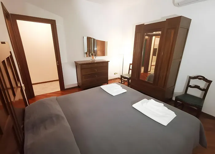 Elegant Large House F1f2 Tatil Evi Gravedona