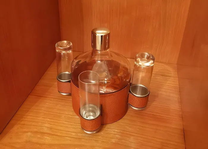 Tatil Evi Elegant Large House F1f2