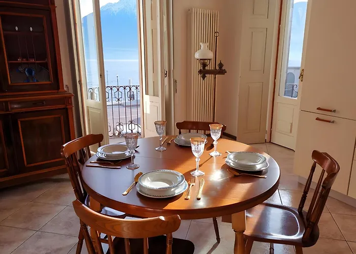 Tatil Evi Elegant Large House F1f2