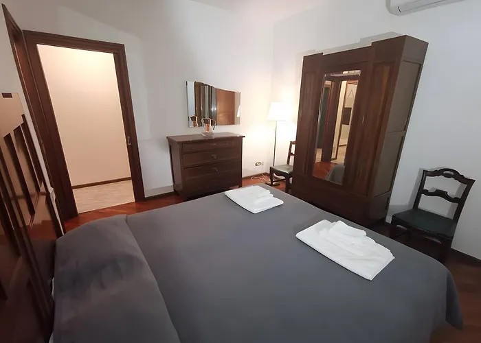 Elegant Large House F1f2 Tatil Evi Gravedona