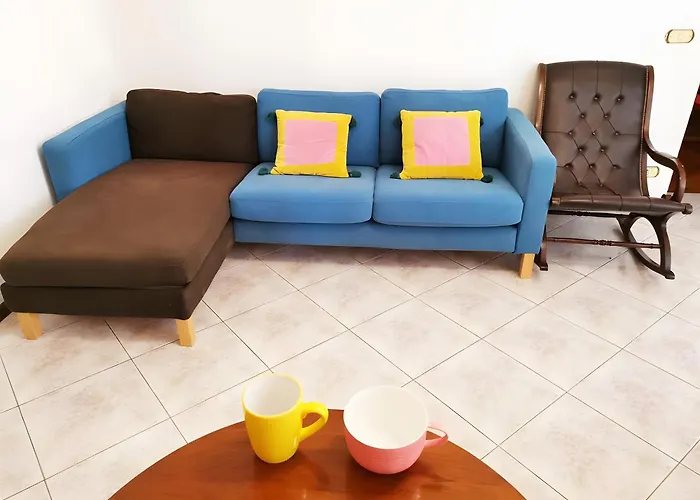 Tatil Evi Elegant Large House F1f2 Gravedona