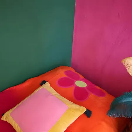 Elegant Large House F1f2 * Gravedona