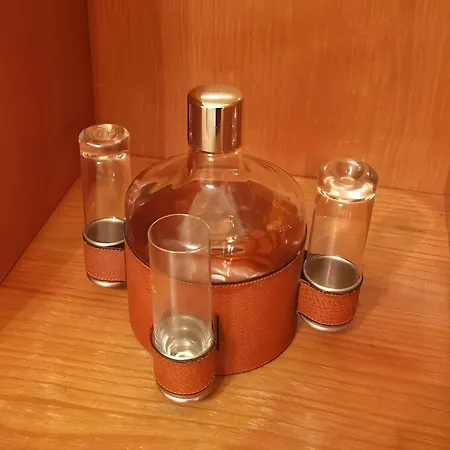 Ferienhaus Elegant Large House F1f2