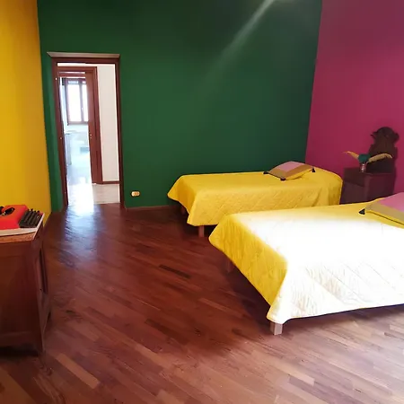 Elegant Large House F1f2 Ferienhaus *