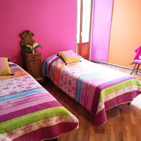 Elegant Large House F1f2 Ferienhaus Gravedona