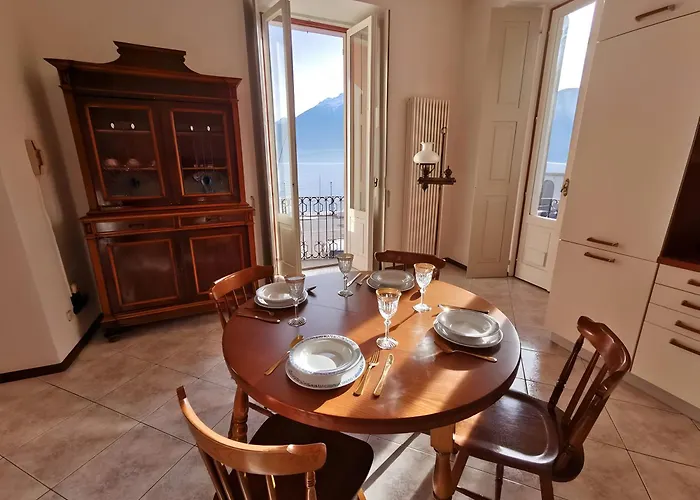 Elegant Large House F1f2 *