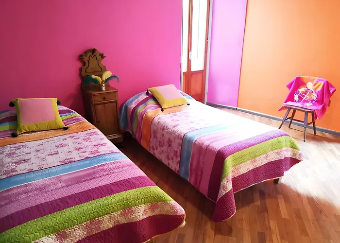 Elegant Large House F1f2 Nyaraló Gravedona